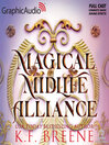 Magical Midlife Alliance